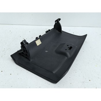 Recambio de guantera para kia rio iii (ub) 1.25 cvvt referencia OEM IAM 845101W010  