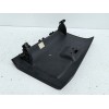 Recambio de guantera para kia rio iii (ub) 1.25 cvvt referencia OEM IAM 845101W010  