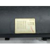 Recambio de guantera para kia rio iii (ub) 1.25 cvvt referencia OEM IAM 845101W010  