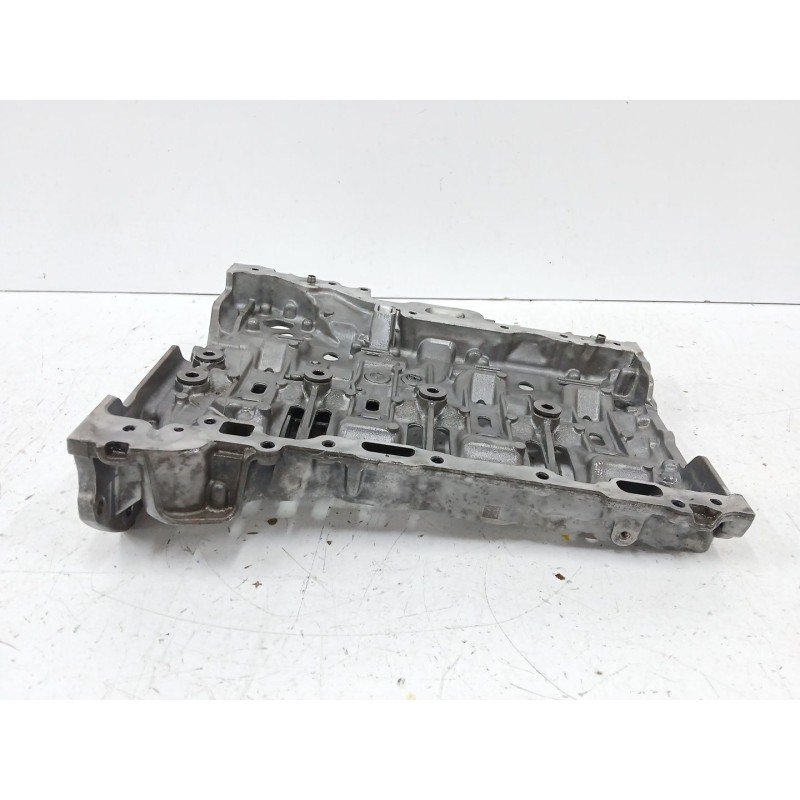 Recambio de sobrecarter para mercedes-benz gle (v167) gle 300 d 4-matic (167.109) referencia OEM IAM A6540104611 A6540144601 