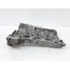 Recambio de sobrecarter para mercedes-benz gle (v167) gle 300 d 4-matic (167.109) referencia OEM IAM A6540104611 A6540144601 