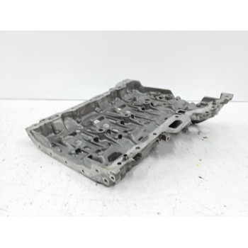 Recambio de sobrecarter para mercedes-benz gle (v167) gle 300 d 4-matic (167.109) referencia OEM IAM A6540104611 A6540144601 
