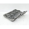 Recambio de sobrecarter para mercedes-benz gle (v167) gle 300 d 4-matic (167.109) referencia OEM IAM A6540104611 A6540144601 