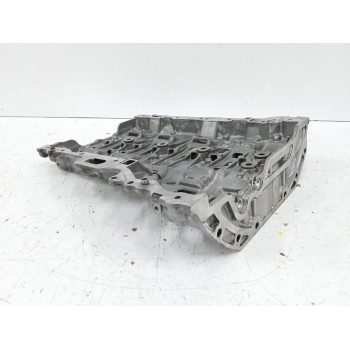 Recambio de sobrecarter para mercedes-benz gle (v167) gle 300 d 4-matic (167.109) referencia OEM IAM A6540104611 A6540144601 