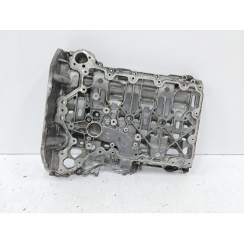Recambio de sobrecarter para mercedes-benz gle (v167) gle 300 d 4-matic (167.109) referencia OEM IAM A6540104611 A6540144601 