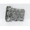 Recambio de sobrecarter para mercedes-benz gle (v167) gle 300 d 4-matic (167.109) referencia OEM IAM A6540104611 A6540144601 