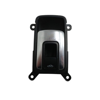 INTERRUPTOR 1Q0959727C TECHO ELECTRICO 