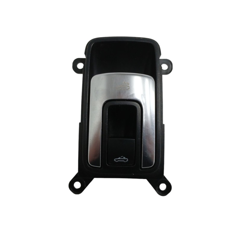 Recambio de interruptor para volkswagen eos (1f7, 1f8) 1.4 tsi referencia OEM IAM 1Q0959727C TECHO ELECTRICO 