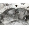 Recambio de sobrecarter para mercedes-benz gle (v167) gle 300 d 4-matic (167.109) referencia OEM IAM A6540104611 A6540144601 