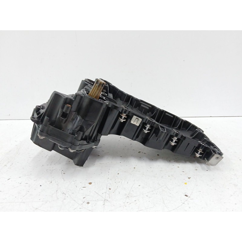 Recambio de carter para mercedes-benz gle (v167) gle 300 d 4-matic (167.109) referencia OEM IAM A6540140501 A6540101514 A0919059