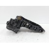 Recambio de carter para mercedes-benz gle (v167) gle 300 d 4-matic (167.109) referencia OEM IAM A6540140501 A6540101514 A0919059