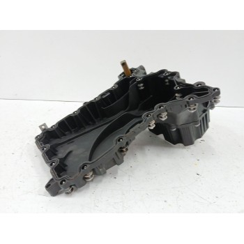 Recambio de carter para mercedes-benz gle (v167) gle 300 d 4-matic (167.109) referencia OEM IAM A6540140501 A6540101514 A0919059