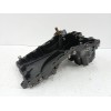 Recambio de carter para mercedes-benz gle (v167) gle 300 d 4-matic (167.109) referencia OEM IAM A6540140501 A6540101514 A0919059