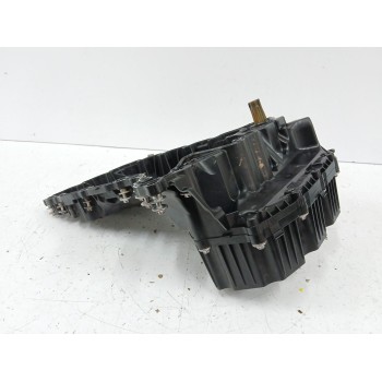 Recambio de carter para mercedes-benz gle (v167) gle 300 d 4-matic (167.109) referencia OEM IAM A6540140501 A6540101514 A0919059