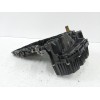 Recambio de carter para mercedes-benz gle (v167) gle 300 d 4-matic (167.109) referencia OEM IAM A6540140501 A6540101514 A0919059