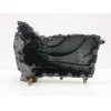 Recambio de carter para mercedes-benz gle (v167) gle 300 d 4-matic (167.109) referencia OEM IAM A6540140501 A6540101514 A0919059