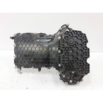 Recambio de carter para mercedes-benz gle (v167) gle 300 d 4-matic (167.109) referencia OEM IAM A6540140501 A6540101514 A0919059