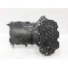 Recambio de carter para mercedes-benz gle (v167) gle 300 d 4-matic (167.109) referencia OEM IAM A6540140501 A6540101514 A0919059