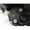 Recambio de carter para mercedes-benz gle (v167) gle 300 d 4-matic (167.109) referencia OEM IAM A6540140501 A6540101514 A0919059