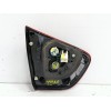 Recambio de piloto trasero derecho interior para kia rio iii (ub) 1.25 cvvt referencia OEM IAM 924041W2  