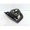 Recambio de piloto trasero derecho interior para kia rio iii (ub) 1.25 cvvt referencia OEM IAM 924041W2  