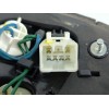 Recambio de piloto trasero derecho interior para kia rio iii (ub) 1.25 cvvt referencia OEM IAM 924041W2  