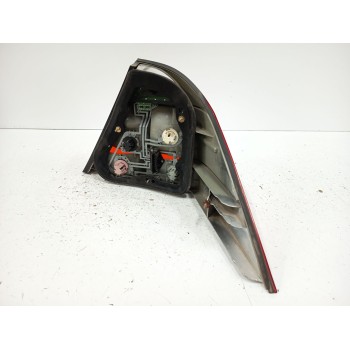 Recambio de piloto trasero izquierdo para mercedes-benz clase s (w220, v220) s 320 (220.065, 220.165) referencia OEM IAM 255121L