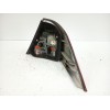 Recambio de piloto trasero izquierdo para mercedes-benz clase s (w220, v220) s 320 (220.065, 220.165) referencia OEM IAM 255121L