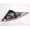 Recambio de piloto trasero izquierdo para mercedes-benz clase s (w220, v220) s 320 (220.065, 220.165) referencia OEM IAM 255121L