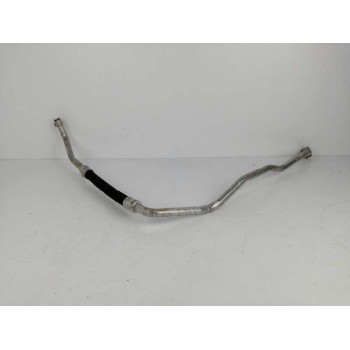 Recambio de tubos aire acondicionado para mini mini (f56) 1.5 12v referencia OEM IAM 9209721  