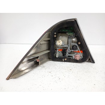 Recambio de piloto trasero derecho para mercedes-benz clase s (w220, v220) s 320 (220.065, 220.165) referencia OEM IAM 255122R  