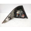 Recambio de piloto trasero derecho para mercedes-benz clase s (w220, v220) s 320 (220.065, 220.165) referencia OEM IAM 255122R  