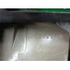 Recambio de piloto trasero derecho para mercedes-benz clase s (w220, v220) s 320 (220.065, 220.165) referencia OEM IAM 255122R  