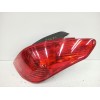 Recambio de piloto trasero derecho para peugeot 308 i (4a_, 4c_) 1.6 16v referencia OEM IAM 9680425680  