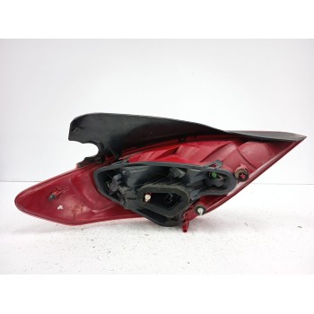 Recambio de piloto trasero derecho para peugeot 308 i (4a_, 4c_) 1.6 16v referencia OEM IAM 9680425680  