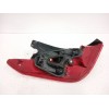 Recambio de piloto trasero derecho para peugeot 308 i (4a_, 4c_) 1.6 16v referencia OEM IAM 9680425680  