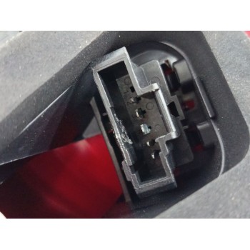 Recambio de piloto trasero derecho para peugeot 308 i (4a_, 4c_) 1.6 16v referencia OEM IAM 9680425680  