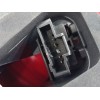 Recambio de piloto trasero derecho para peugeot 308 i (4a_, 4c_) 1.6 16v referencia OEM IAM 9680425680  