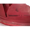 Recambio de piloto trasero derecho para peugeot 308 i (4a_, 4c_) 1.6 16v referencia OEM IAM 9680425680  