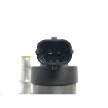 Recambio de bomba inyeccion para citroën c-elysée exclusive referencia OEM IAM 9811347380 0445010739 