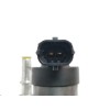 Recambio de bomba inyeccion para citroën c-elysée exclusive referencia OEM IAM 9811347380 0445010739 