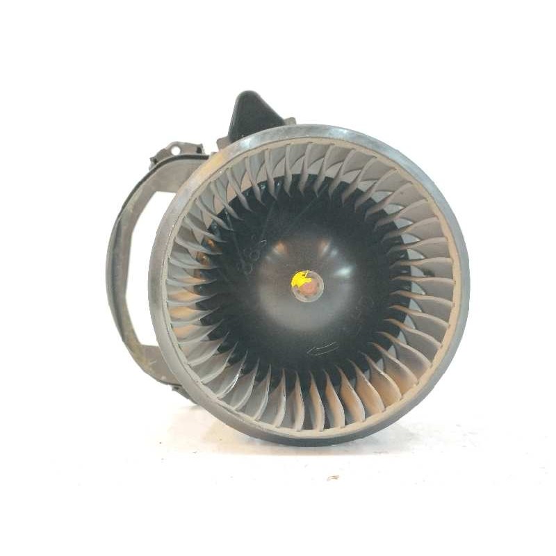 Recambio de motor calefaccion para infiniti qx30 2.2 d awd referencia OEM IAM A2469061601  