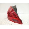 Recambio de piloto trasero izquierdo para peugeot 308 i (4a_, 4c_) 1.6 16v referencia OEM IAM 9680425780  