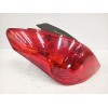 Recambio de piloto trasero izquierdo para peugeot 308 i (4a_, 4c_) 1.6 16v referencia OEM IAM 9680425780  