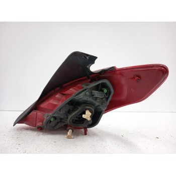 Recambio de piloto trasero izquierdo para peugeot 308 i (4a_, 4c_) 1.6 16v referencia OEM IAM 9680425780  