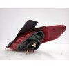 Recambio de piloto trasero izquierdo para peugeot 308 i (4a_, 4c_) 1.6 16v referencia OEM IAM 9680425780  