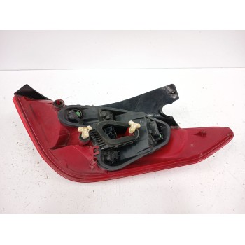 Recambio de piloto trasero izquierdo para peugeot 308 i (4a_, 4c_) 1.6 16v referencia OEM IAM 9680425780  