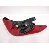 Recambio de piloto trasero izquierdo para peugeot 308 i (4a_, 4c_) 1.6 16v referencia OEM IAM 9680425780  