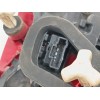 Recambio de piloto trasero izquierdo para peugeot 308 i (4a_, 4c_) 1.6 16v referencia OEM IAM 9680425780  