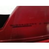 Recambio de piloto trasero izquierdo para peugeot 308 i (4a_, 4c_) 1.6 16v referencia OEM IAM 9680425780  